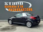 opel-tigra-2005-diesel-1248cc