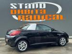 opel-tigra-2005-diesel-1248cc