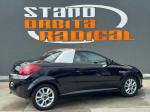 opel-tigra-2005-diesel-1248cc