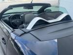 opel-tigra-2005-diesel-1248cc