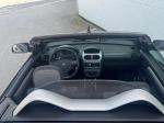 opel-tigra-2005-diesel-1248cc
