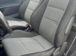 opel-tigra-2005-diesel-1248cc