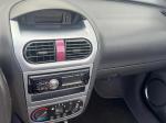 opel-tigra-2005-diesel-1248cc