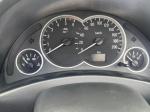 opel-tigra-2005-diesel-1248cc