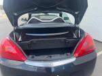 opel-tigra-2005-diesel-1248cc