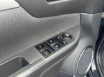 opel-tigra-2005-diesel-1248cc