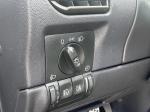 opel-tigra-2005-diesel-1248cc