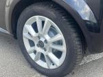 opel-tigra-2005-diesel-1248cc