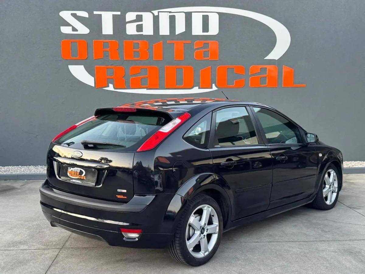 ford-focus-2007-diesel-1560cc