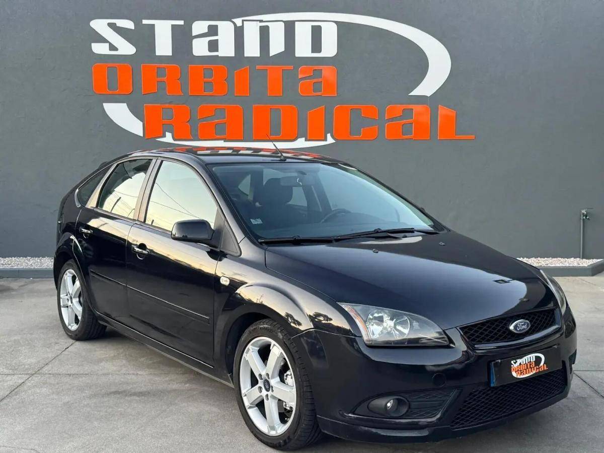 ford-focus-2007-diesel-1560cc
