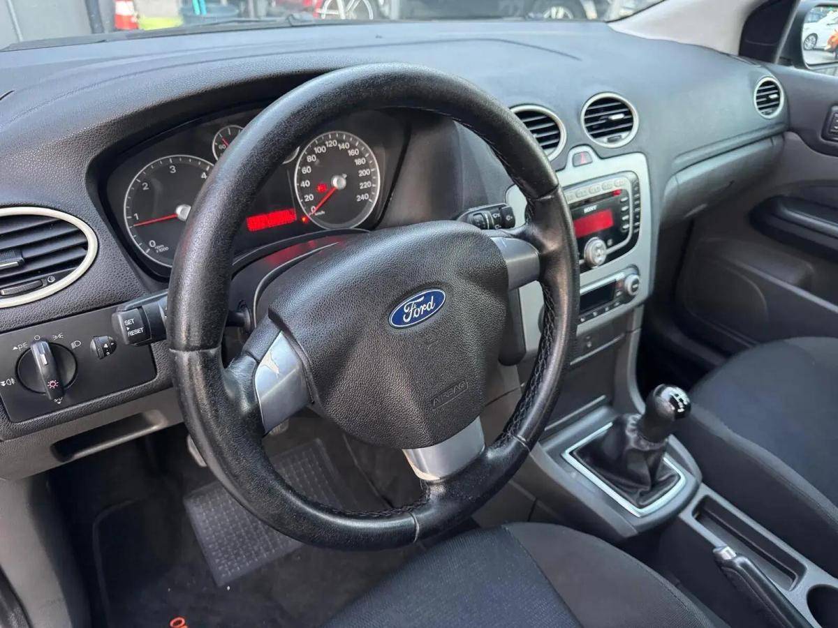 ford-focus-2007-diesel-1560cc