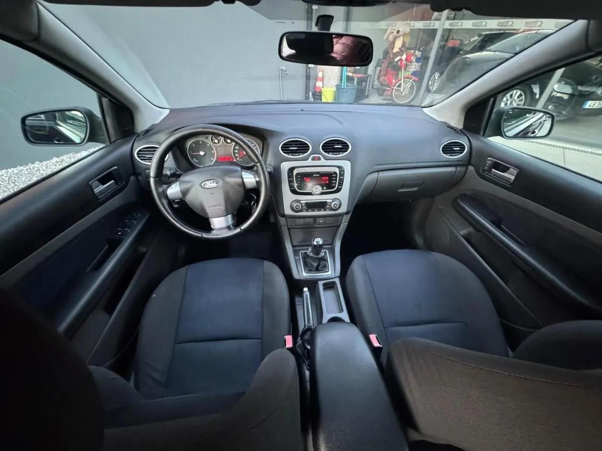 ford-focus-2007-diesel-1560cc