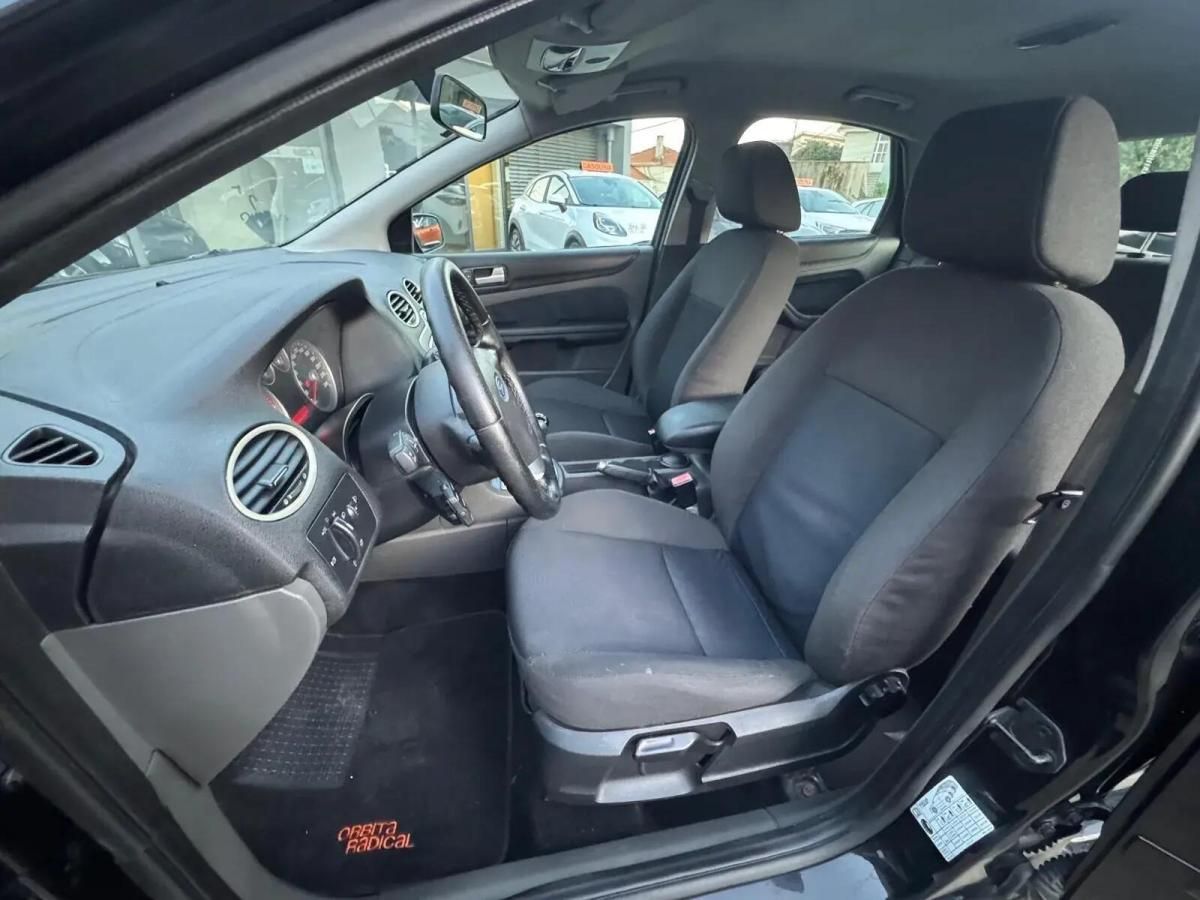 ford-focus-2007-diesel-1560cc
