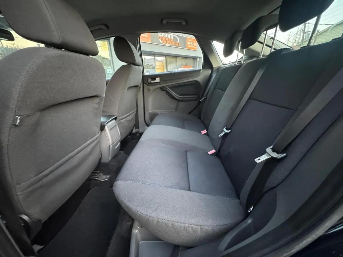 ford-focus-2007-diesel-1560cc
