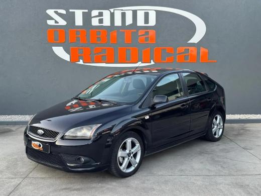 ford-focus-2007-diesel-1560cc