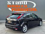ford-focus-2007-diesel-1560cc