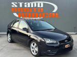 ford-focus-2007-diesel-1560cc
