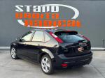 ford-focus-2007-diesel-1560cc