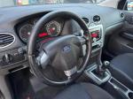 ford-focus-2007-diesel-1560cc