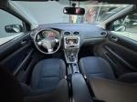ford-focus-2007-diesel-1560cc