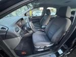ford-focus-2007-diesel-1560cc