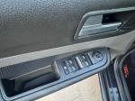 ford-focus-2007-diesel-1560cc