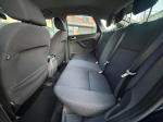 ford-focus-2007-diesel-1560cc