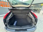 ford-focus-2007-diesel-1560cc