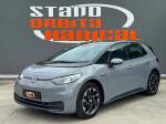 volkswagen-id-3-2022-eletrico-0cc