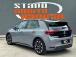 volkswagen-id-3-2022-eletrico-0cc