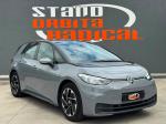 volkswagen-id-3-2022-eletrico-0cc
