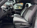 volkswagen-id-3-2022-eletrico-0cc