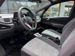 volkswagen-id-3-2022-eletrico-0cc