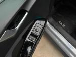 volkswagen-id-3-2022-eletrico-0cc