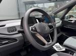 volkswagen-id-3-2022-eletrico-0cc