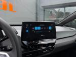 volkswagen-id-3-2022-eletrico-0cc