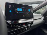 volkswagen-id-3-2022-eletrico-0cc