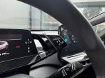 volkswagen-id-3-2022-eletrico-0cc