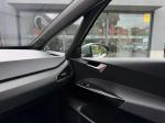 volkswagen-id-3-2022-eletrico-0cc