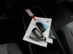 volkswagen-id-3-2022-eletrico-0cc
