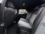 volkswagen-id-3-2022-eletrico-0cc