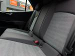 volkswagen-id-3-2022-eletrico-0cc