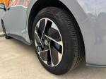volkswagen-id-3-2022-eletrico-0cc