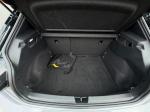 volkswagen-id-3-2022-eletrico-0cc
