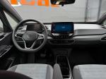 volkswagen-id-3-2022-eletrico-0cc