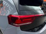 volkswagen-id-3-2022-eletrico-0cc