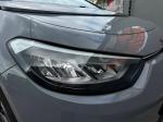 volkswagen-id-3-2022-eletrico-0cc