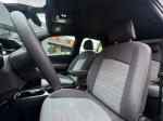 volkswagen-id-3-2022-eletrico-0cc