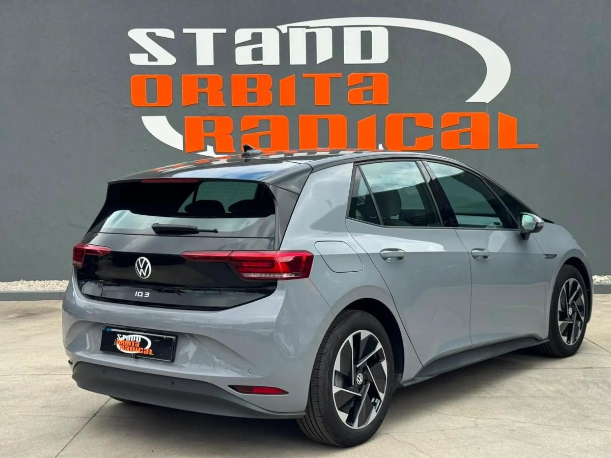 volkswagen-id-3-2022-eletrico-0cc