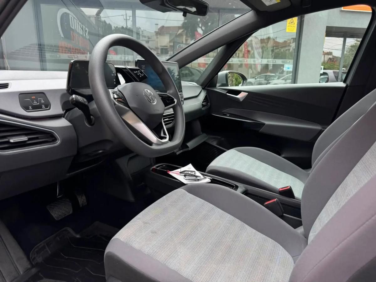 volkswagen-id-3-2022-eletrico-0cc